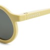 Kids zonnebril  - Darla sunglasses crispy corn 1-3 jaar 
